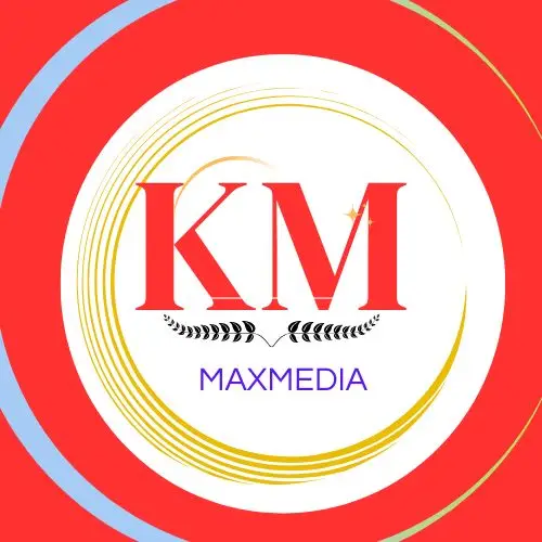 www.mysportinfo.com