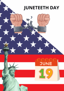 Juneteenth: