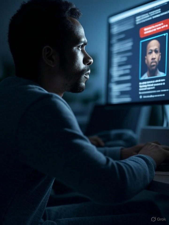 5 Shocking Data Breach Facts & Prevention Tactics