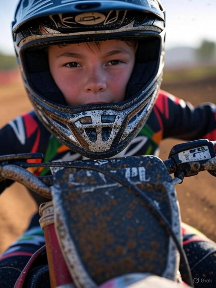 Aidan Zingg