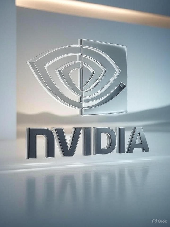 Nvidia Collaboration