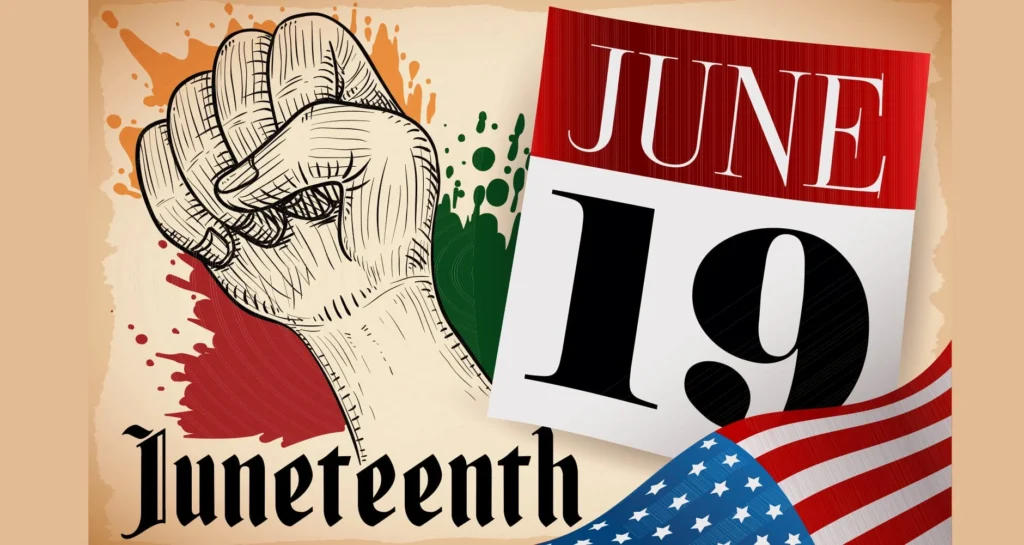 Freedom Day