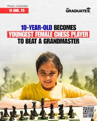10 Unbelievable Bodhana Record Makes Chess History