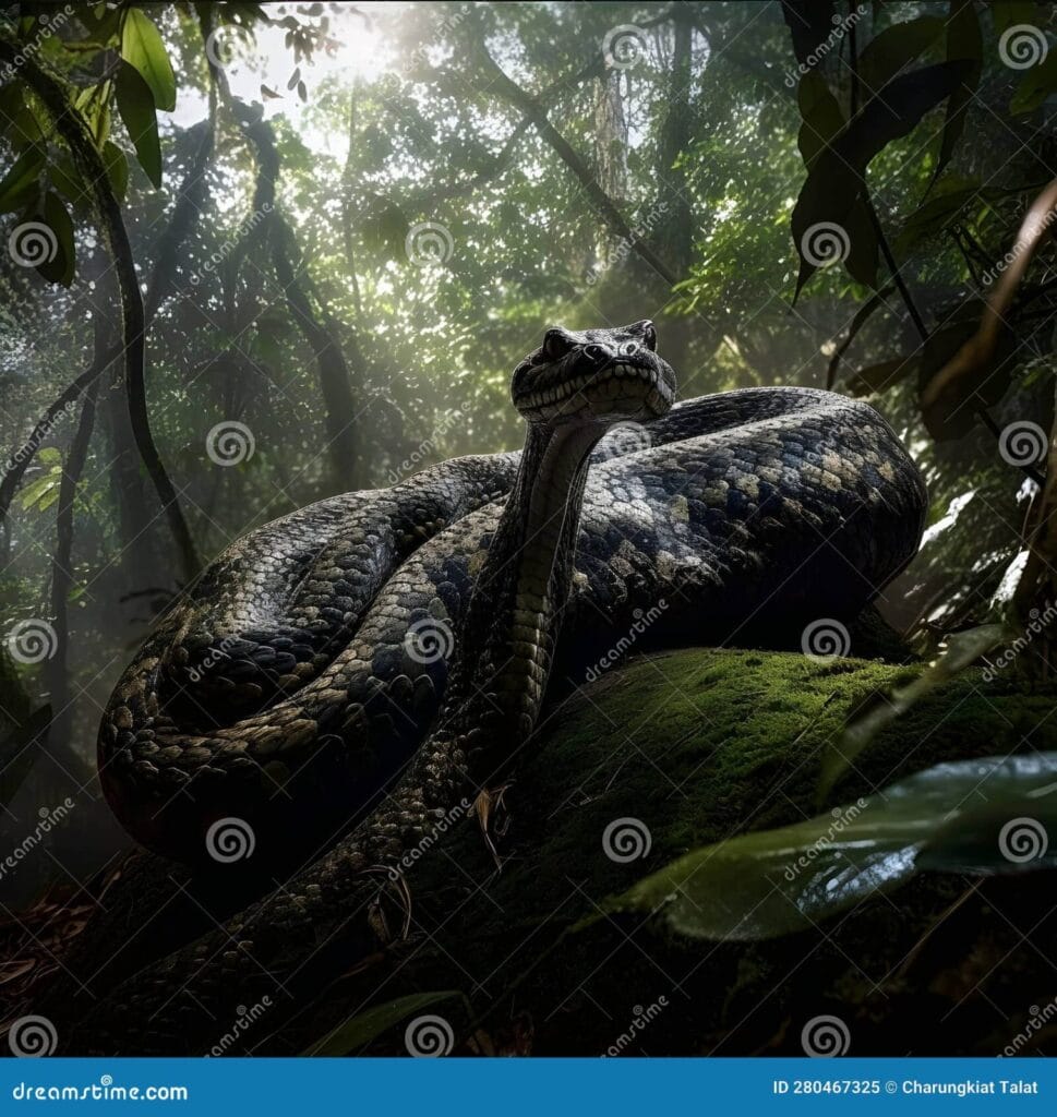 WhatsApp Image 2025 08 14 at 21.38.35 e4c055be