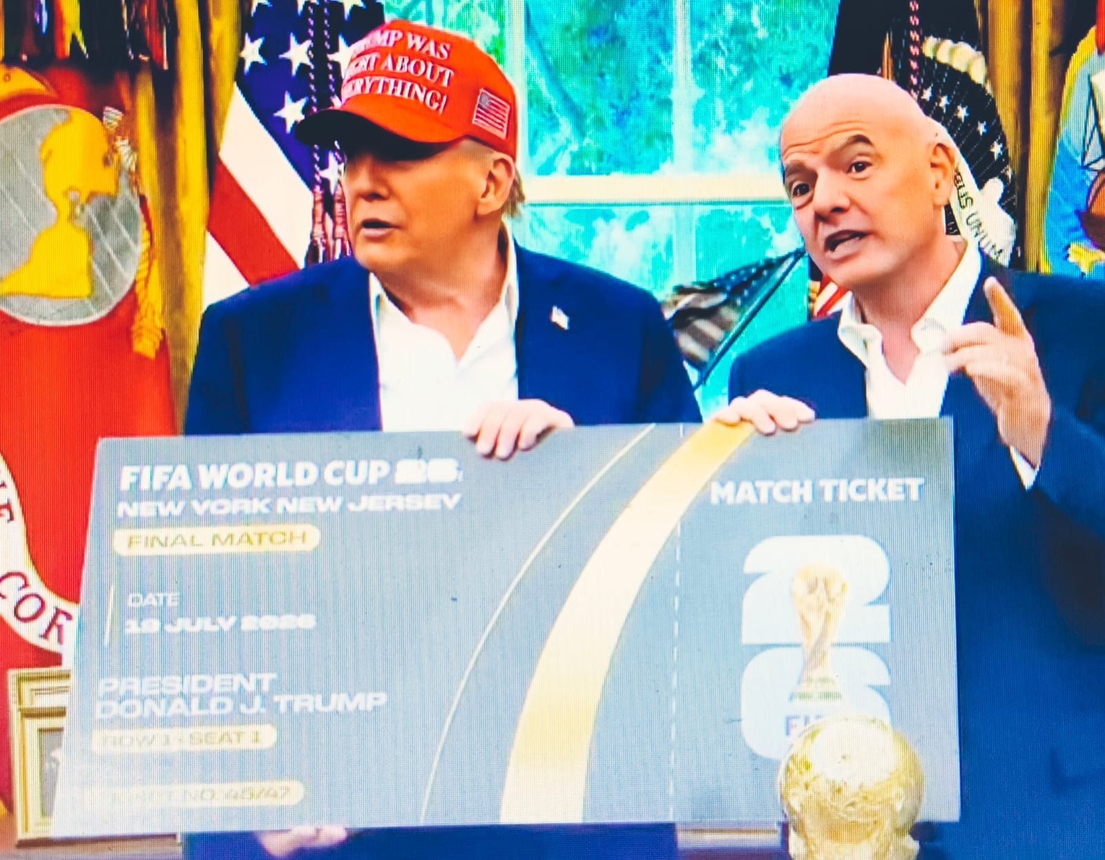 2026 FIFA World Cup: The Ultimate Draw Guide