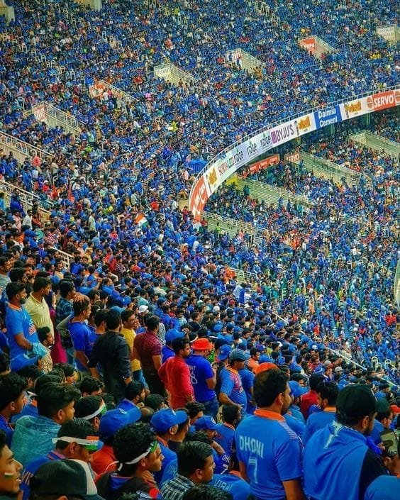 Highlights: India vs Pakistan LIVE Score, Asia Cup Super 4