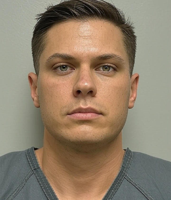 Who is Tyler Robinson, the 22-year-old Charlie Kirk shooter suspect in custody
