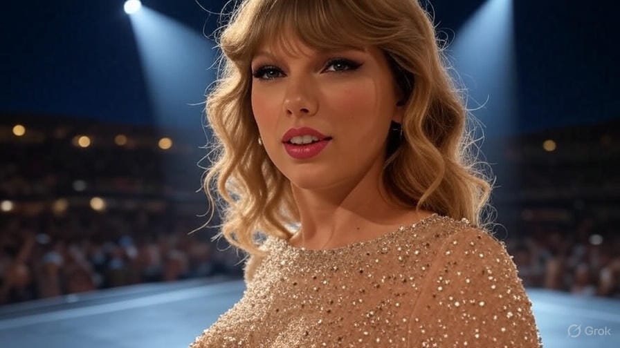 e97abc80 ccc3 4d60 a679 6a34e9254929