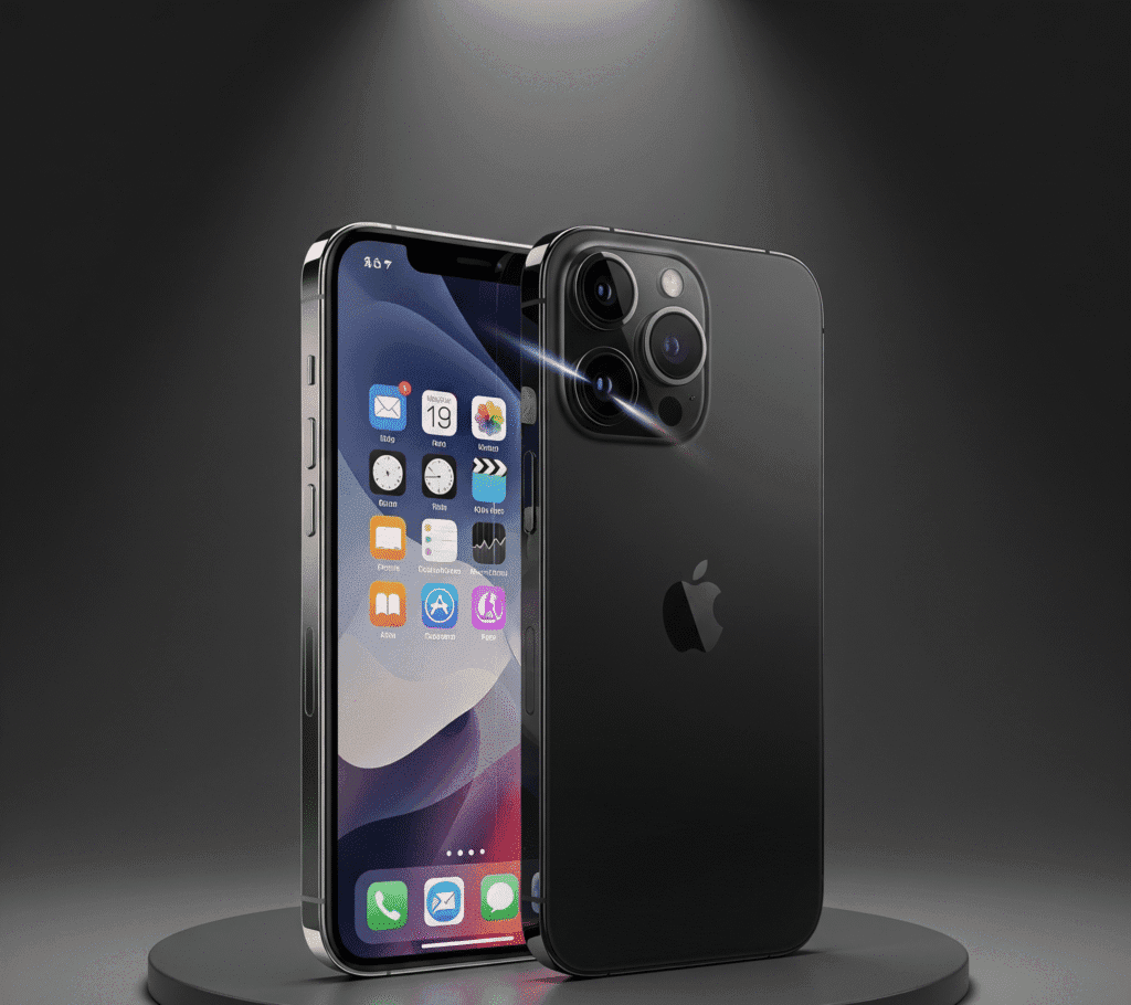 Apple iPhone 17 Launch Live Updates
