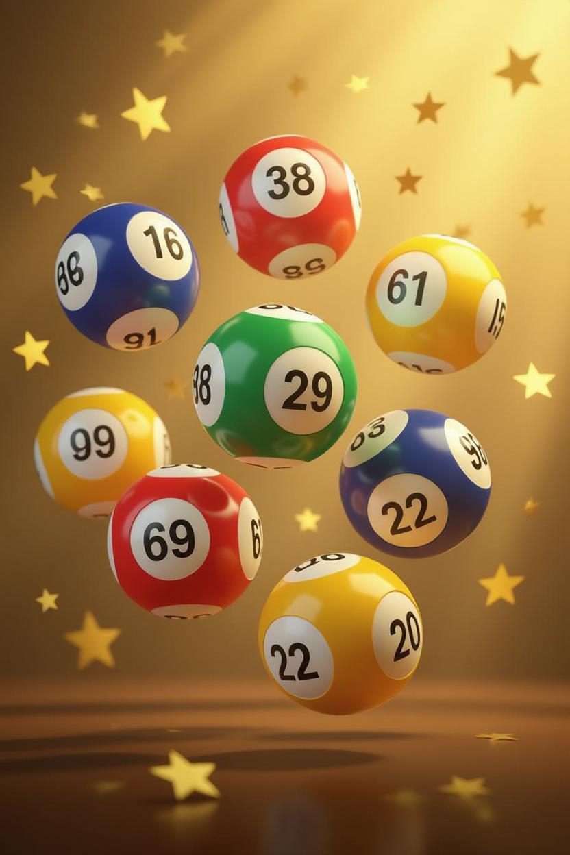 power numbers