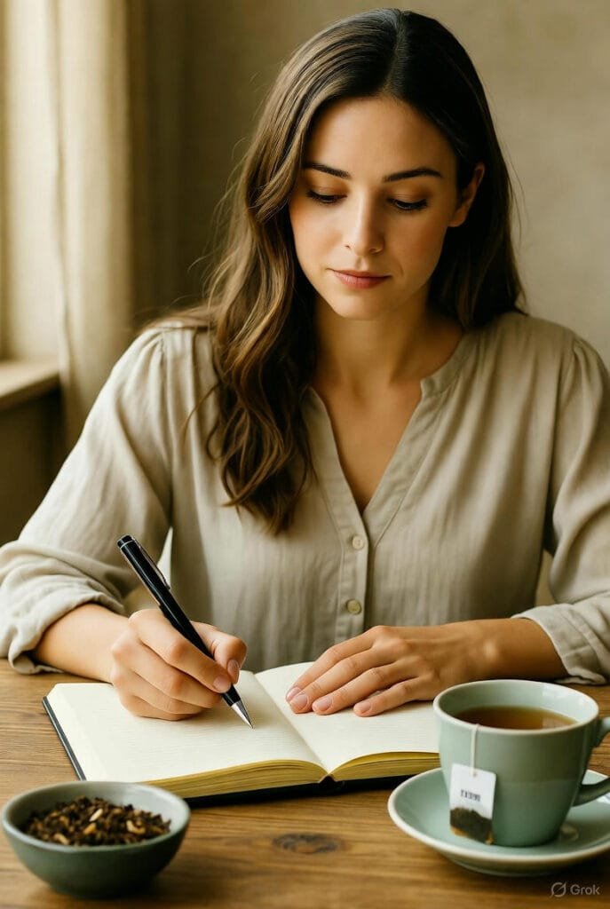 28bdebea b161 4056 a259 c33e783b6f24