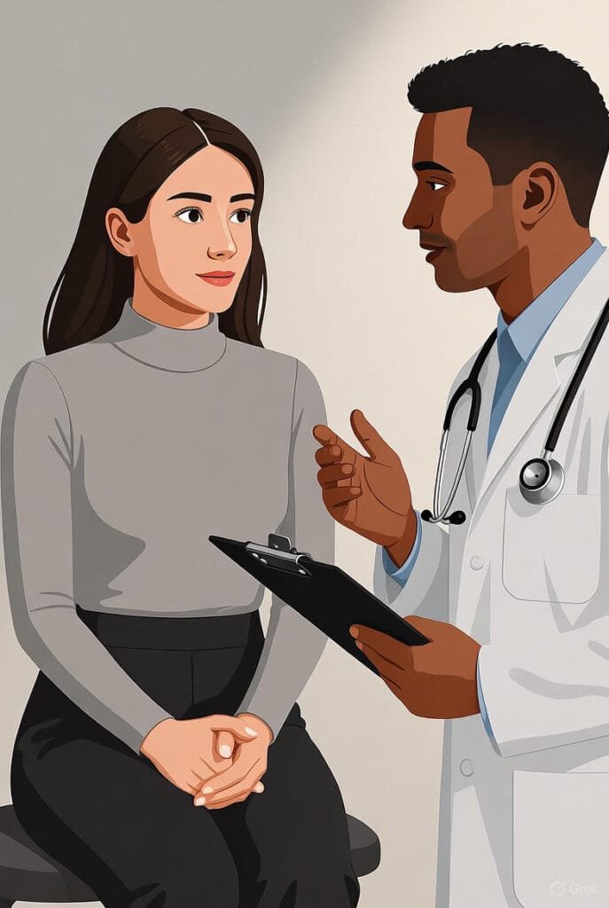 45642198 7c99 4a76 82ce ba617f1d8561