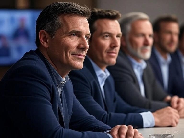 6ea936b2 5a66 44f7 8901 bd1818de1a03