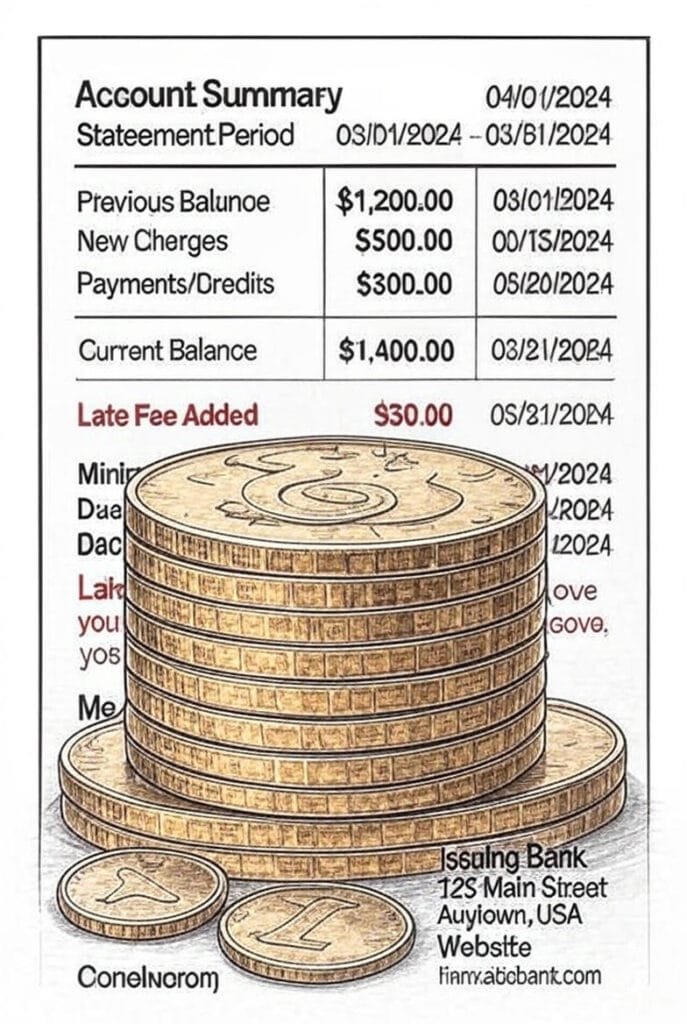 82d6c9e3 7efb 49ae bd79 45239de207d7