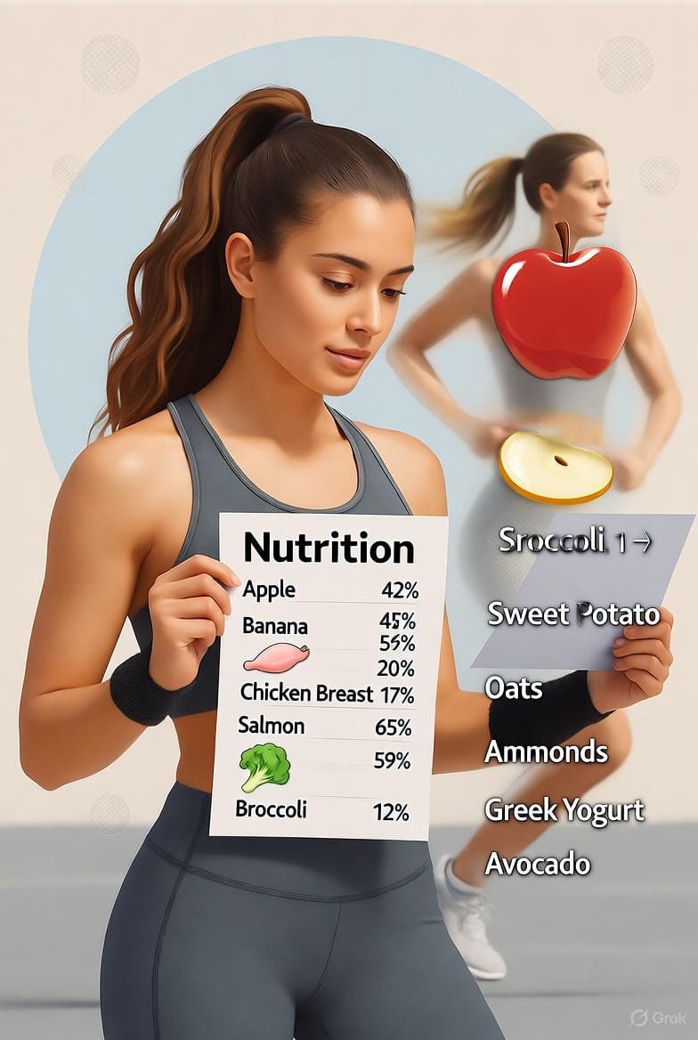 21 Day Menstrual Cycle Causes: Uncover Powerful Reasons for a Shorter Cycle