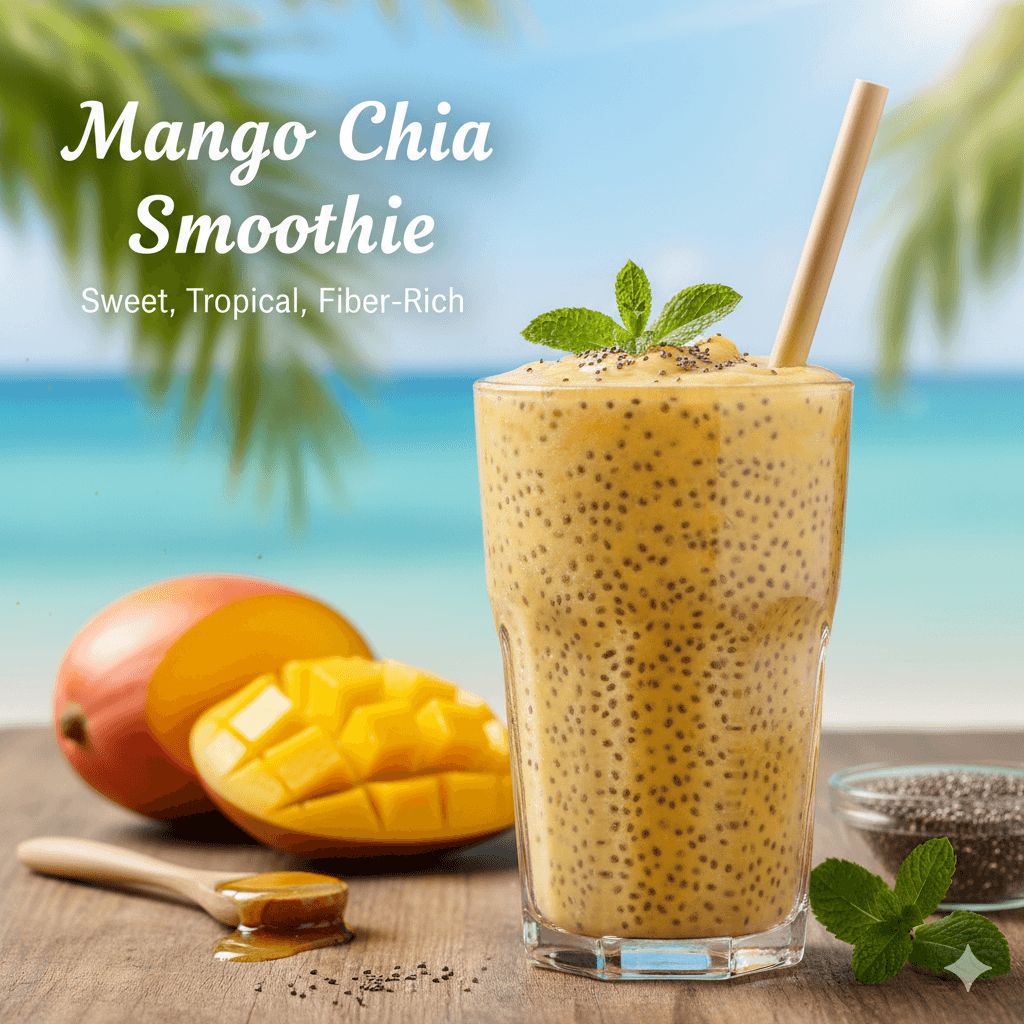 Gemini Generated Image 4qp4id4qp4id4qp4