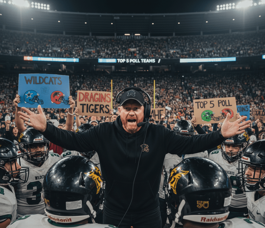 Gemini Generated Image gsyk4hgsyk4hgsyk 1