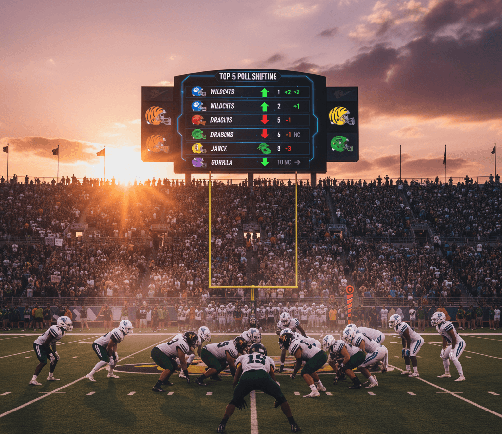 Gemini Generated Image mcowwbmcowwbmcow