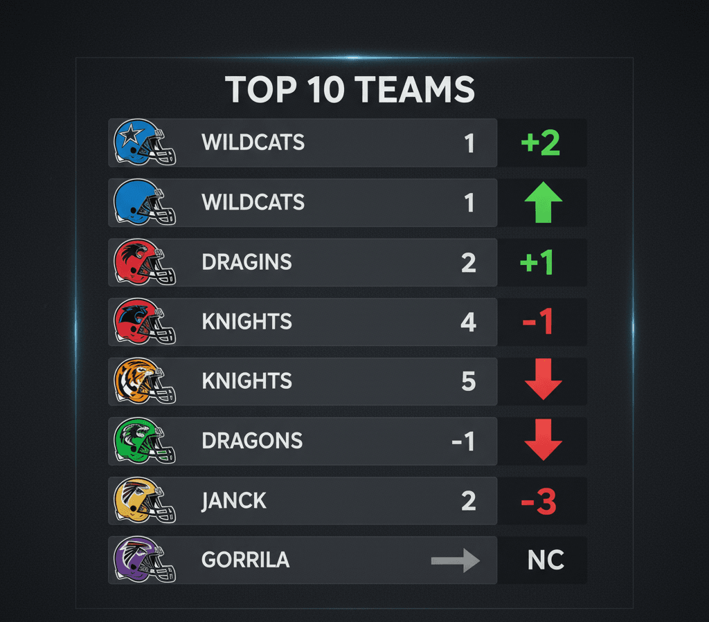 Gemini Generated Image yts0inyts0inyts0