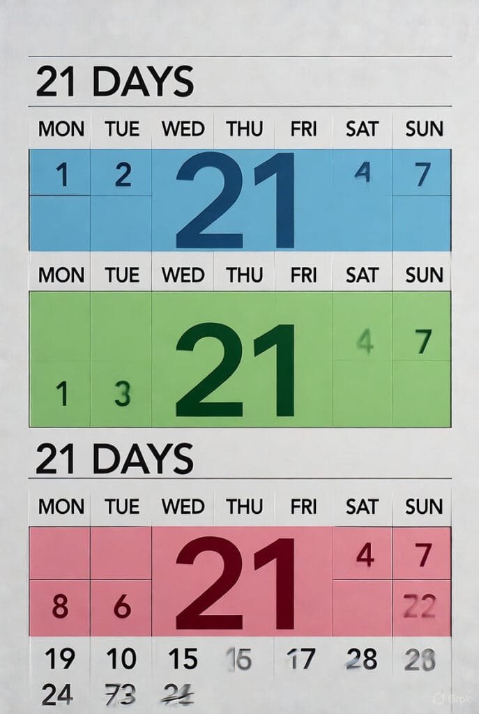 ad0f7a05 95ab 45e4 895f 5566f5de068a