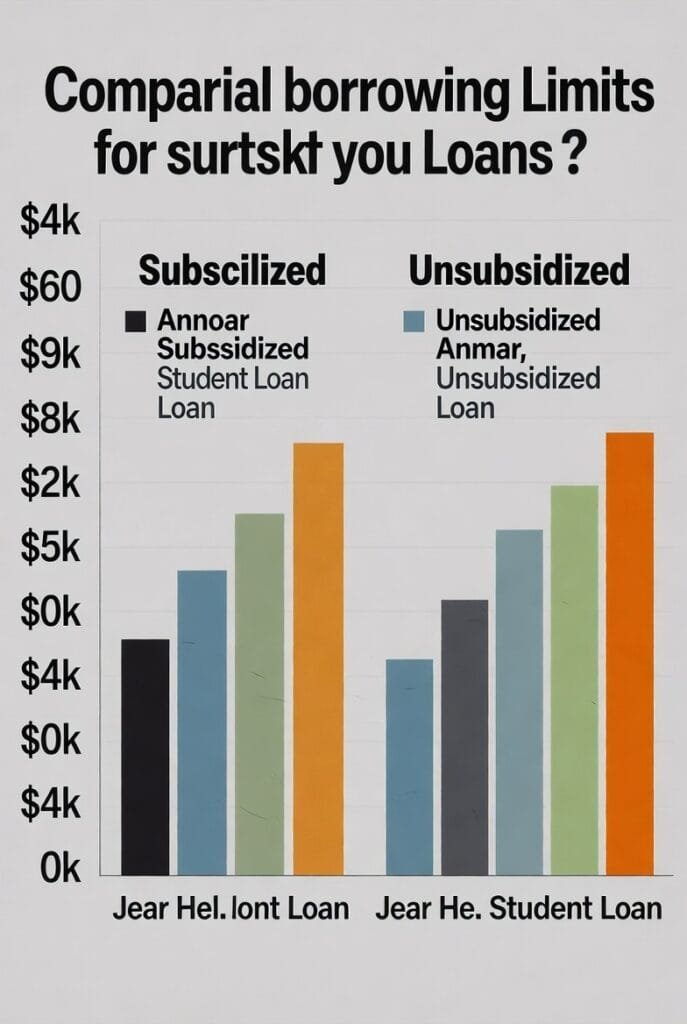 c8743e86 12eb 4549 a2c4 88799e089c23