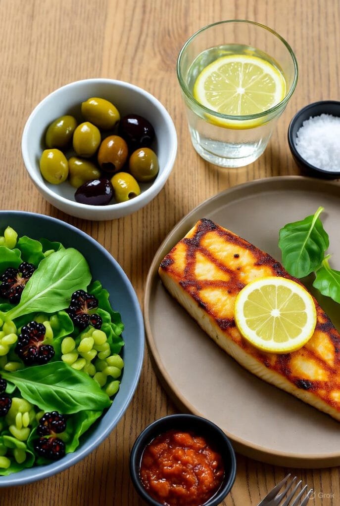 d1526236 7923 40a4 a3eb 96407f86d98f