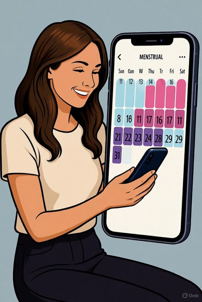 d9c64716 794c 49e9 a85a ed9b80b1687b