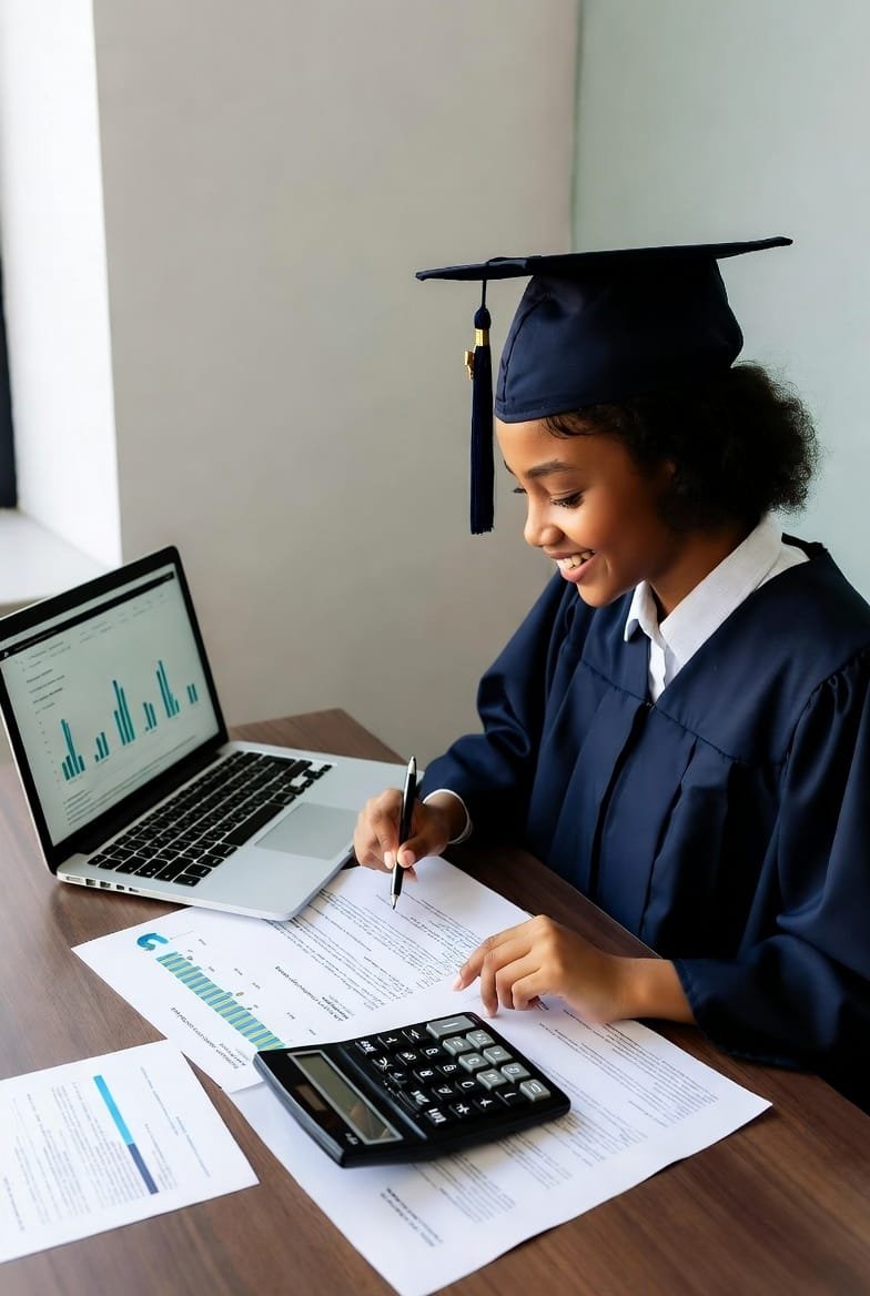 Subsidized vs. Unsubsidized Loans: Key Differences