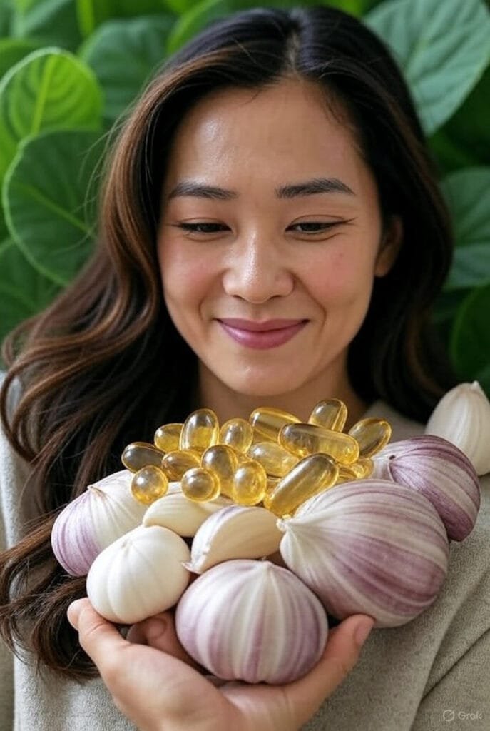 ebfb6384 8c2f 4b5b a84b ffa938fffd59