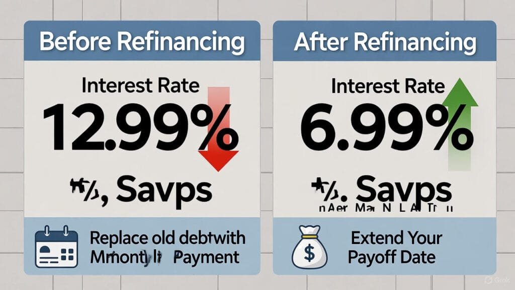 fba562ff 1b14 4360 bf5c a6519b9b79e7