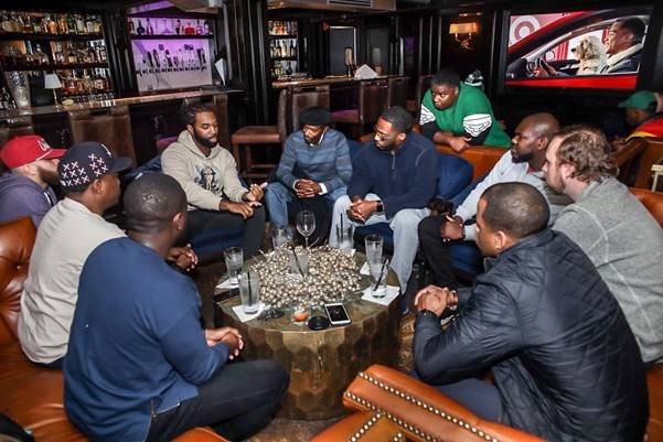 Top Strategies for Men’s Mental Health Awareness Month