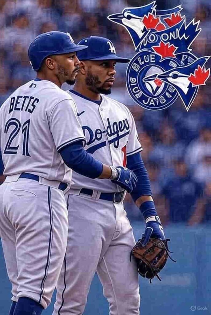 488de93d 2595 4d56 9d08 d970e2ad78fe 1