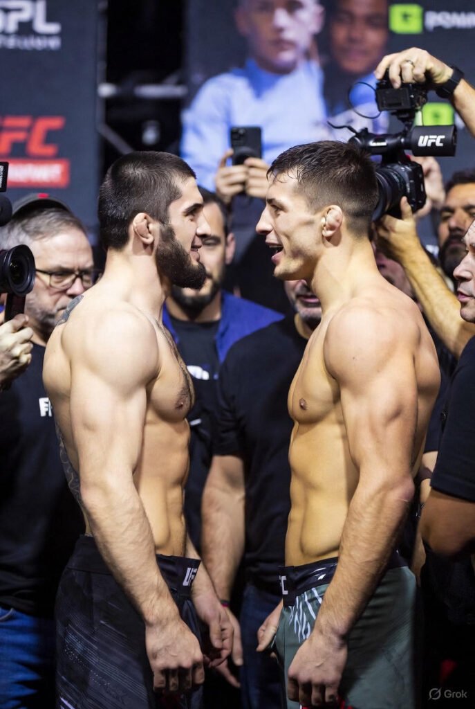 97977a79 9d8a 4ff0 b592 4daa970ff664