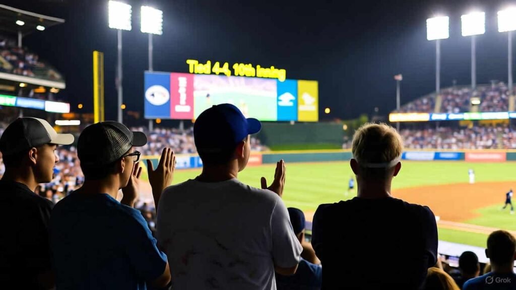 9952141d ae42 41e6 a3e9 0cce44187e7d 1