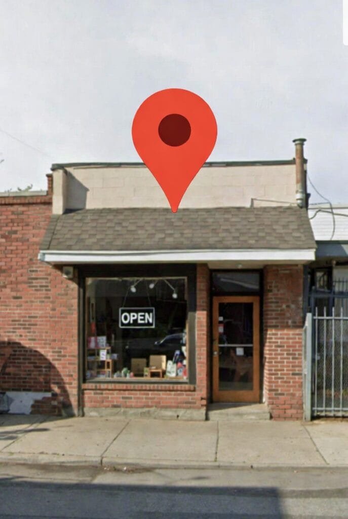 Local SEO Services by Garage2Global