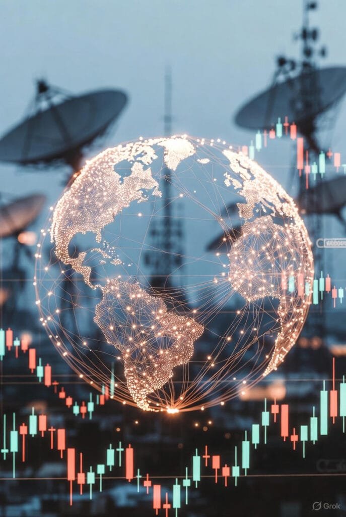 fc76521f 4b5a 466d 85db ae81212b8ea6