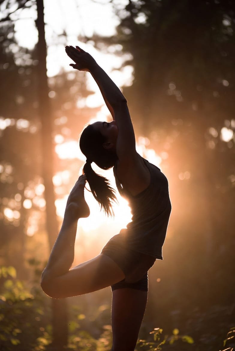 Psychologists’ 7 Morning Habits to Improve Mental Health and Focus