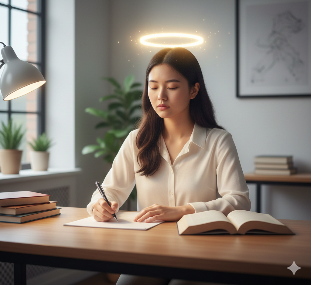 పరీక్షల్లో టాప్ రావాలంటే మెమరీని వేగంగా పెంచుకునే 10 సూపర్ స్టడీ టెక్నిక్స్