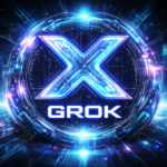 Shocking Grok AI Updates