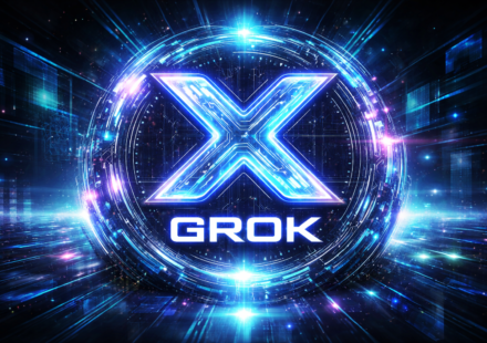 Shocking Grok AI Updates