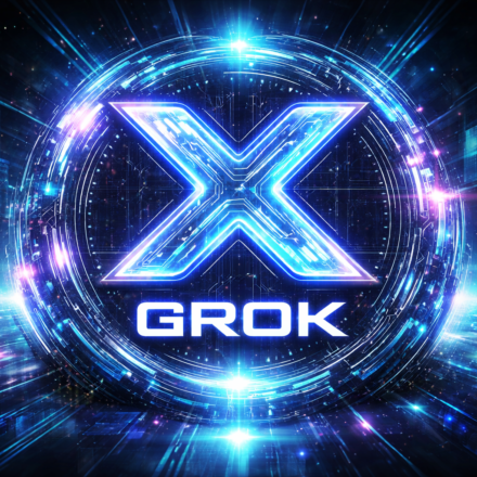 Shocking Grok AI Updates