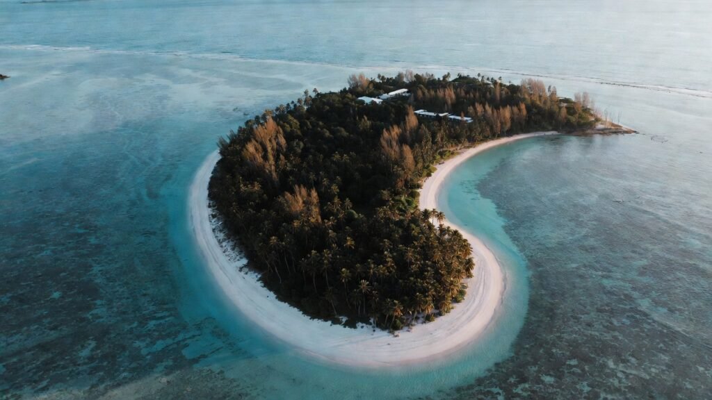 Seychelles travel advisory virus