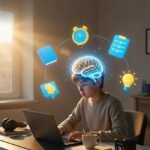 HOW TO IMPROVE MEMORY FOR EXAMS: 7 PROVEN & POWERFUL TECHNIQUES