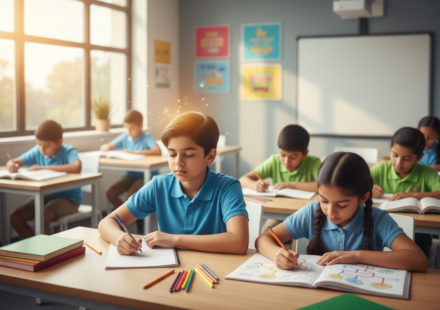 Top exam preparation with powerful memory boosting study techniques | పరీక్షల్లో టాప్ రావాలంటే మెమరీని వేగంగా పెంచుకునే 10 సూపర్ స్టడీ టెక్నిక్స్