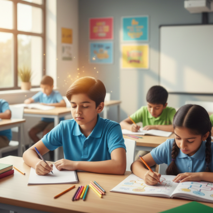 Top exam preparation with powerful memory boosting study techniques | పరీక్షల్లో టాప్ రావాలంటే మెమరీని వేగంగా పెంచుకునే 10 సూపర్ స్టడీ టెక్నిక్స్