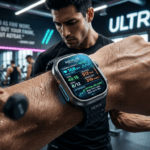 Home Workout for Beginners Without Equipment (7-Day Plan)