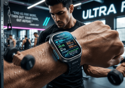 Home Workout for Beginners Without Equipment (7-Day Plan)