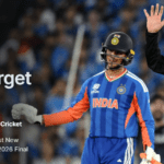 India vs New Zealand LIVE Score, T20 World Cup 2026 Final