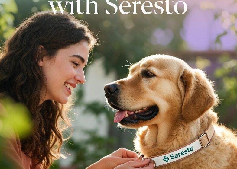 best flea collar for dogs 2026