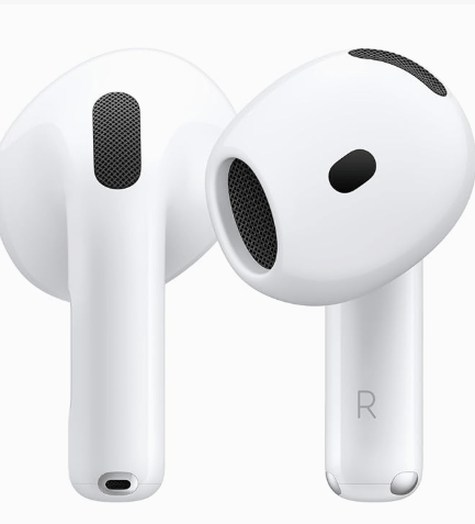 Apple AirPods 4 Review: 7 Powerful Features You Must Know